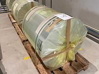 Novelis - aa8011a - rol aluminium (3x) - afbeelding 2 van  5