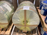 Novelis - aa8011a - rol aluminium (5x) - afbeelding 7 van  8