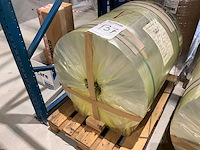 Novelis - aa8011a - rol aluminium (5x) - afbeelding 8 van  8