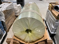 Novelis - aa8011a - rol aluminium - afbeelding 2 van  4