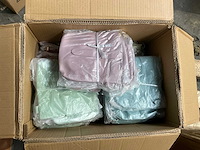 Novelleai handtas (100x) - afbeelding 5 van  6