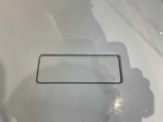 Novellini - custom - douchebak 140 x 90 cm - afbeelding 3 van  6