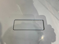 Novellini - custom - douchebak 140 x 90 cm - afbeelding 3 van  6