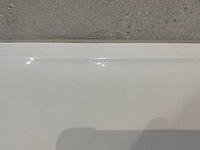 Novellini - custom - douchebak 140 x 90 cm - afbeelding 4 van  6