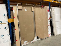 Novellini - douche deur - afbeelding 2 van  5