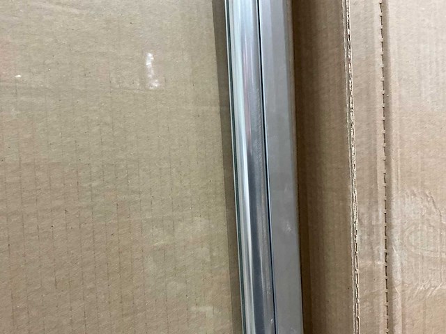 Novellini - douche deur - afbeelding 4 van  5