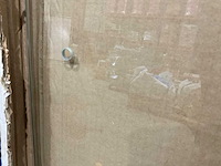 Novellini - douche deur - afbeelding 5 van  5