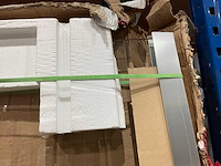 Novellini - douche deur - afbeelding 4 van  5