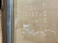 Novellini - douche deur - afbeelding 5 van  5