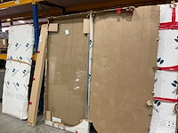 Novellini - douche deur - afbeelding 1 van  5