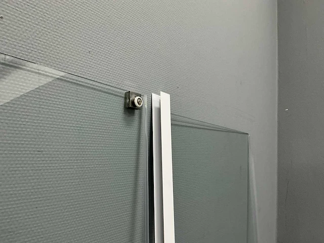 Novellini - douche schuifdeur 200 x 140 cm - afbeelding 11 van  11