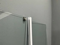 Novellini - douche schuifdeur 200 x 140 cm - afbeelding 11 van  11