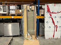 Novellini - douche wand - afbeelding 2 van  6