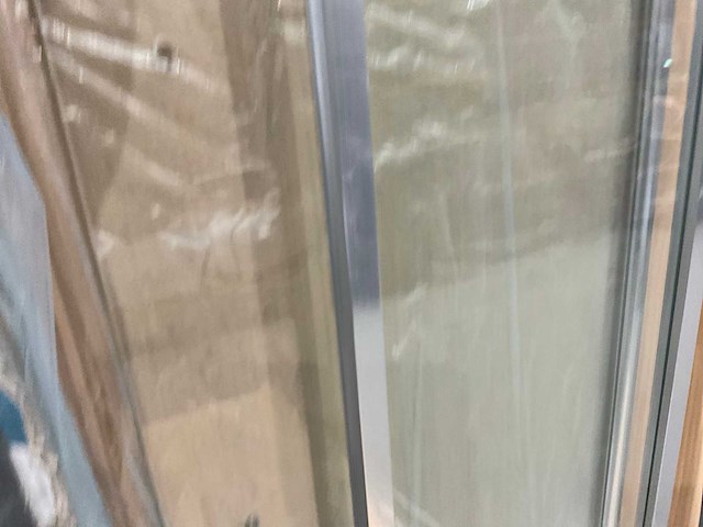 Novellini - douche wand - afbeelding 4 van  6