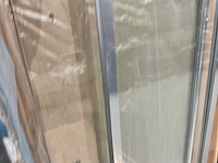 Novellini - douche wand - afbeelding 4 van  6