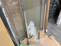 Novellini - douche wand - afbeelding 5 van  6