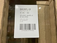 Novellini - douche wand - afbeelding 6 van  6