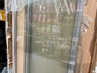 Novellini - douche wand - afbeelding 4 van  6