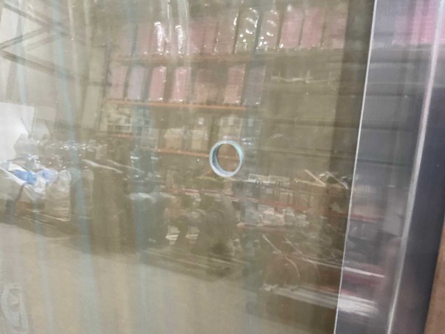 Novellini - douche wand - afbeelding 5 van  6