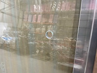 Novellini - douche wand - afbeelding 5 van  6