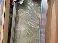 Novellini - douche wand - afbeelding 3 van  6