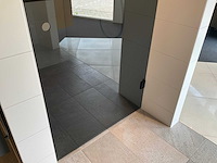 Novellini - douchedeur 97 x 200 cm - afbeelding 6 van  8