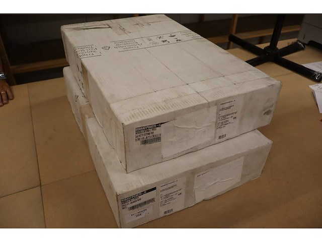 Novellini - frame one silver (r90akfp04070-h) - - doucherek hangend - afbeelding 4 van  5