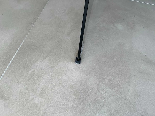 Novellini - kuadra - inloopdouche 98 x 203 cm - afbeelding 2 van  11