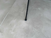 Novellini - kuadra - inloopdouche 98 x 203 cm - afbeelding 2 van  11