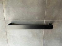 Novellini - kuadra - planchet frame - afbeelding 2 van  7