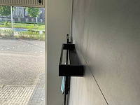 Novellini - kuadra - planchet frame - afbeelding 4 van  7