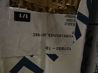 Novellini - young - y21b92 - draaideur voor nis - afbeelding 4 van  4