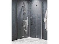 Novellini - young - y22gs91-1u - douchedeur