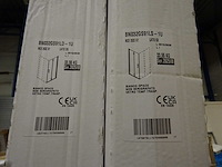 Novellini - young - y22gs91-1u - douchedeur - afbeelding 3 van  3