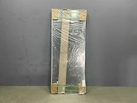 Novellini - young 2.0 - draaideur 200 x 80 cm - afbeelding 3 van  3