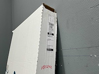 Novellini - young y22p87-1b - douchedeur 200 x 81 cm - afbeelding 2 van  3