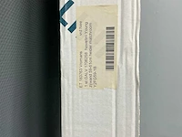 Novellini - young zijwand 69-61 x 210 cm - afbeelding 4 van  5