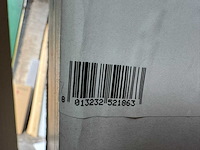 Novellini douchewand - afbeelding 4 van  4