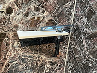 Novellini inloopdouchewand - afbeelding 3 van  3