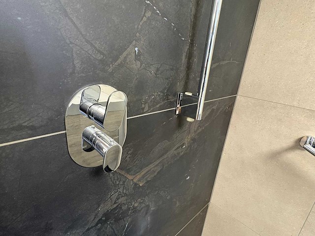 Novellini showroom douchecabine - afbeelding 2 van  6