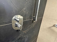 Novellini showroom douchecabine - afbeelding 2 van  6