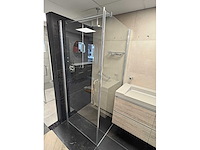 Novellini showroom douchecabine - afbeelding 3 van  6