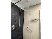 Novellini showroom douchecabine - afbeelding 4 van  6