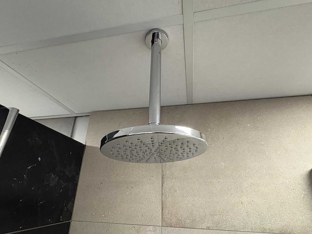 Novellini showroom douchecabine - afbeelding 5 van  6