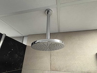 Novellini showroom douchecabine - afbeelding 5 van  6