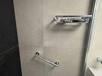 Novellini showroom douchecabine - afbeelding 6 van  6