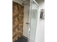 Novellini showroom douchecabine - afbeelding 3 van  8