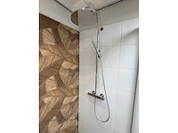 Novellini showroom douchecabine - afbeelding 5 van  8