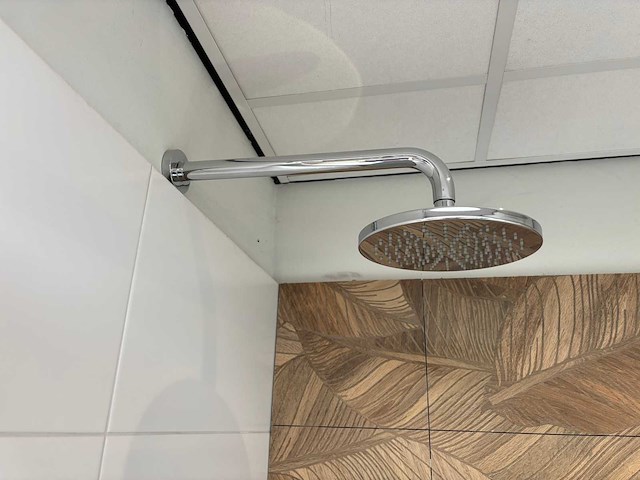 Novellini showroom douchecabine - afbeelding 6 van  8