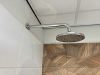 Novellini showroom douchecabine - afbeelding 6 van  8